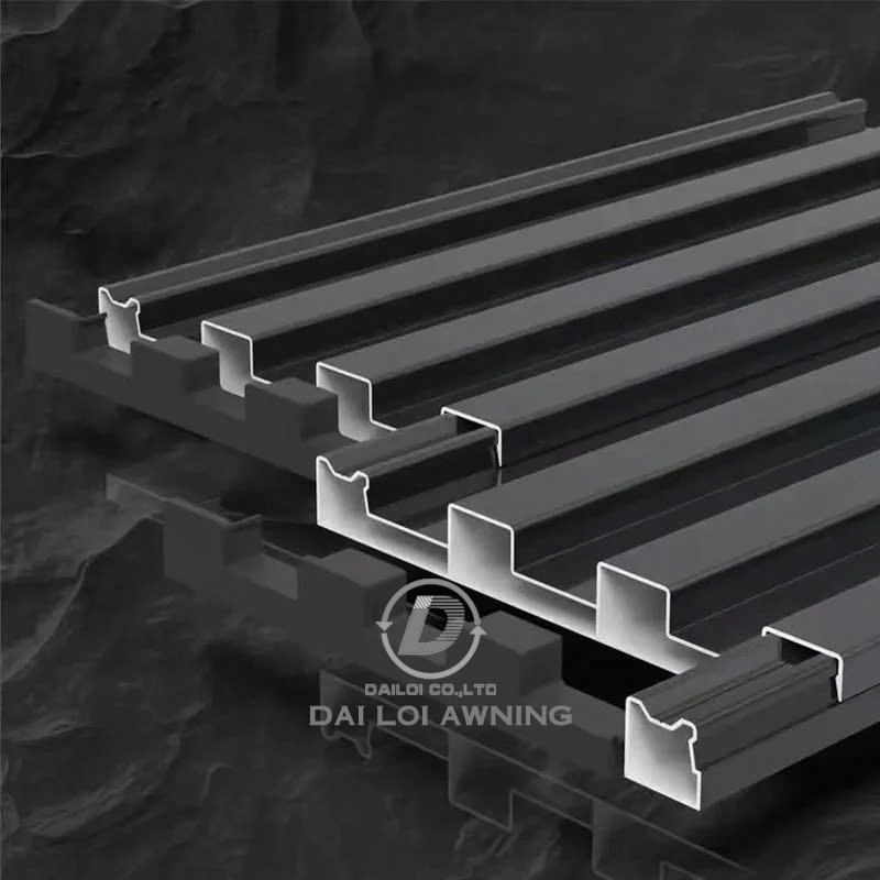 tamnhomlopmai_tamnhomcachnhiet_maichenhom_tamnhomhatinh_dailytamnhom (16).jpg